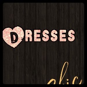 Casual, professional, maxi...